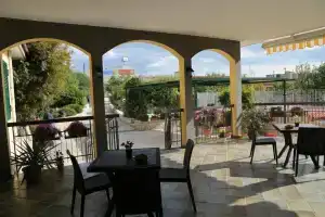 Mount Vesuvius, Торре-дель-Греко