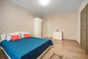 Inn5, Краснодар