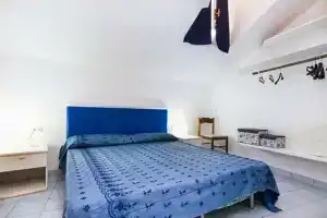 Residenza Caporali, Карлофорте