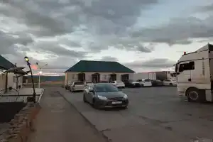 Tranzit, Улёты