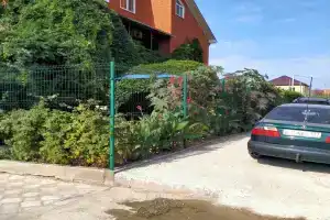 Гостевой дом «Азовочка», Голубицкая