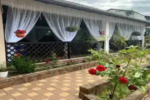 Гостевой дом «LooAfalin»