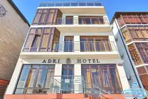 Гостевой дом «Адри»