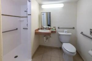 Holiday Inn Hotel Port Of Miami-Downtown, An Ihg Hotel, Майами