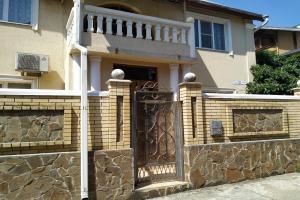 Мини-отель «Elena Inn», Сочи