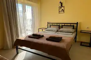 Объект «Риф»