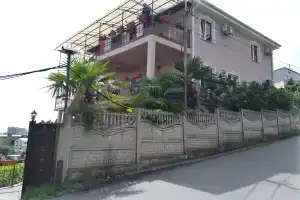 Гостевой дом у Артура, Сочи