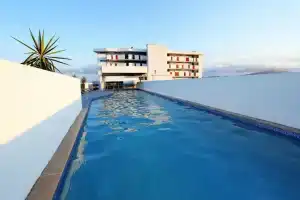 Property Vine - Kensington at Central, Таунсвилл