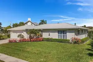 Century Dr. 385 Marco Island Vacation Rental 3 Bedroom Home, Марко