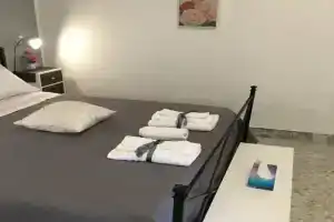 B&b Morfeo, Палермо