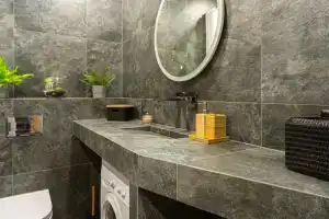 Апартаменты Crystal, Краснодар