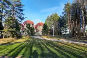 Кривск