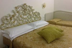 BuonHotel Bologna Centro, Болонья