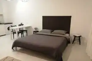 Scandy Home, Красноярск