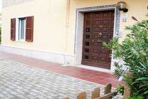 Bed & Breakfast L'Arcobaleno, Бастия-Умбра