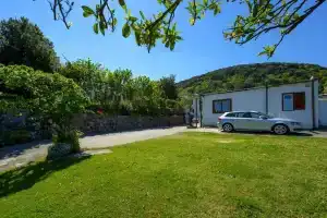 Villa Angela Apartments, Искья