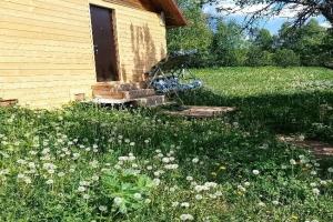 Дом для отпуска «БлагоДар» в Бельково