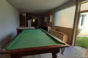 Гостевой дом на Гараняна, 2б, Весёлое