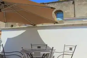 Manduria Holidays B&b Case Vacanza, Мандурия