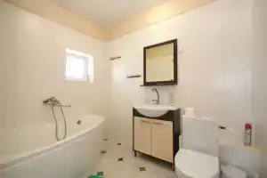 Guest House «DonuzLove», Мирный