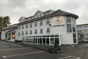 Apartments no, Тёнсберг