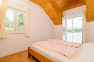 Holiday Home Maćus, Koločep