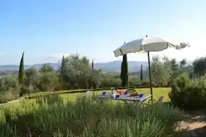 Appartamenti Monaci, Ашано