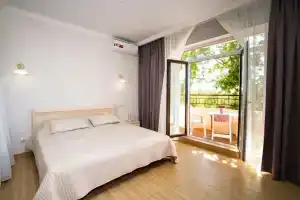 Апарт-отель «Альт Платц Престиж», Светлогорск