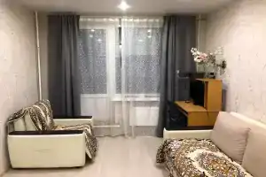 Просторная двухкомнатная квартира у метро Планерная, Москва