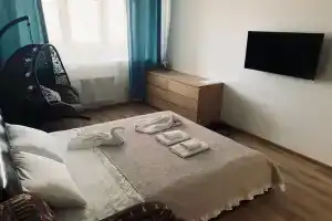 L&h Комфорт апартаменты, Дмитров