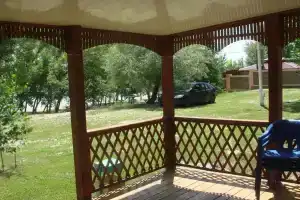 Южная сказка