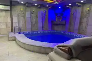 Best Hotel, Ереван