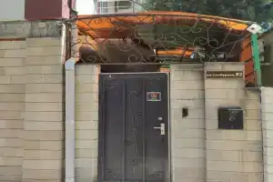 Гостевой Дом «Отдыхайка», Анапа