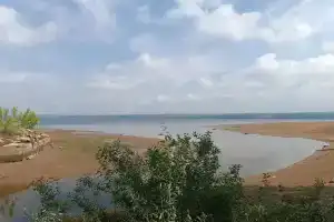 Бухта Южная