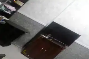 Гостевой дом Вдали, Черкесск