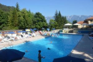 Holiday Home VIA Don Giovanni Bosco, Тиньяле