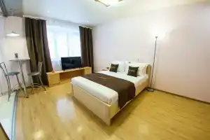 Inndays, Тула