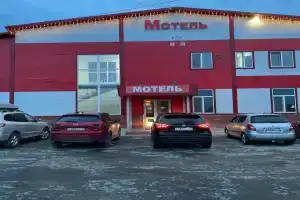 Идель