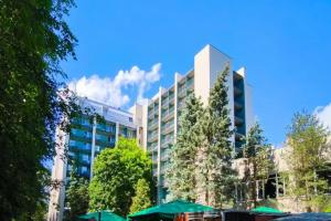 Гелиос Отель