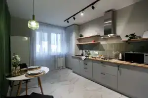 Арт-студия Элиста, Элиста
