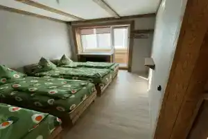 Квартира в Орше на сутки Ледовая арена