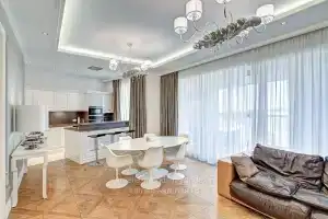 Апартаменты Камелия, Сочи