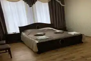 Гостевой дом, Кореновск