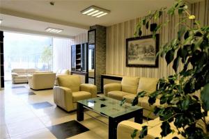 Grand Kirşehi̇r Otel, Кыршехир