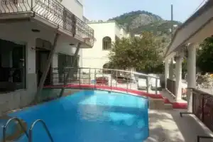 Dalyan Caria Premium, Дальян