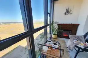 Aelita Apartment с хаммамом, Санкт-Петербург