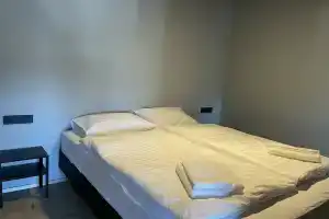 North Apartments Suites, Акюрейри