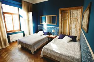 Boutique Apartments - Kazimierz, Краков