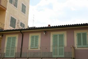 Residence Corso Monferrato, Алессандрия