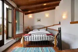 Hera Studios, Ханья